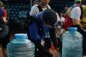 BIB: 
                            <button type="button" onclick="openModal(25267507)" class="btn btn-primary btn-sm float-right btn-popup" data-toggle="modal" data-target=".modal-high-quality">
                        <i class="fas fa-shopping-cart"></i> Add to Cart
                    </button>
                                            <button type="button" onclick="isThisMe(25267507, true)" class="btn btn-success btn-sm float-right btn-popup btn-isme hidden" data-toggle="tooltip" data-placement="bottom" title="นี่คือรูปของคุณใช่ไหม คลิกที่นี่เพื่อเอาเข้าอัลบั้ม">
                        <i class="fas fa-plus"></i> Add to album
                    </button>
                    <button type="button" onclick="isThisMe(25267507, false)" class="btn btn-warning btn-sm float-right btn-popup btn-isnotme hidden">
                        <i class="fas fa-ban"></i> Remove from album
                    </button>